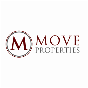 Design de Logo par Design Possibilities pour Link  | Design : #1960195