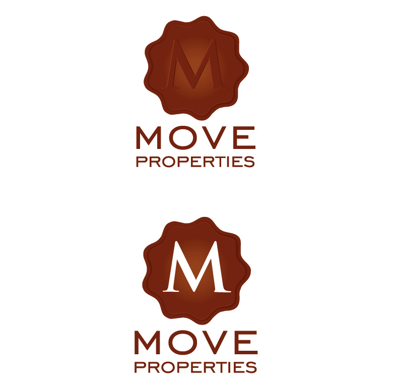 Logo Design by Design Possibilities for Link  | Design #1960210