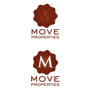 Design de Logo par Design Possibilities pour Link  | Design : #1960210