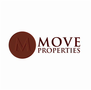 Design de Logo par Design Possibilities pour Link  | Design : #1960248