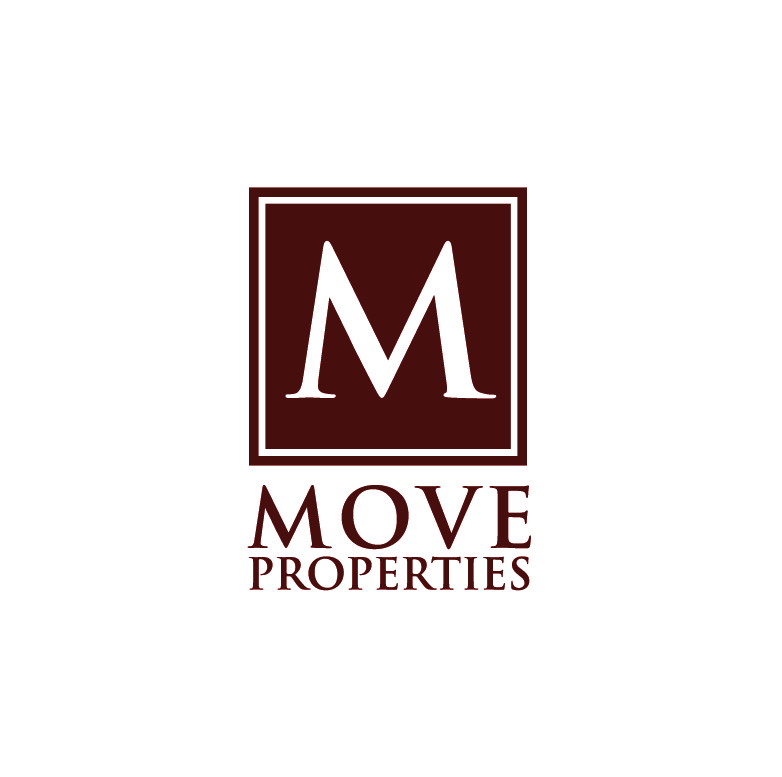 Logo Design by Design Possibilities for Link  | Design #1960253