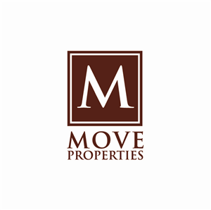 Design de Logo par Design Possibilities pour Link  | Design : #1960253