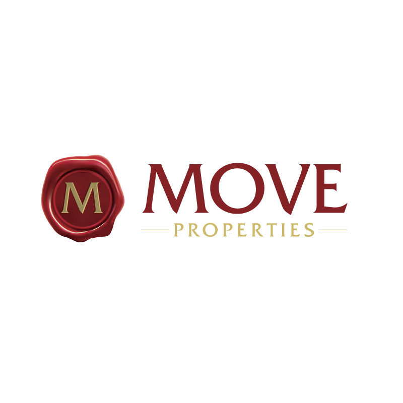 Logo Design by gilbert j for Link  | Design #1956515