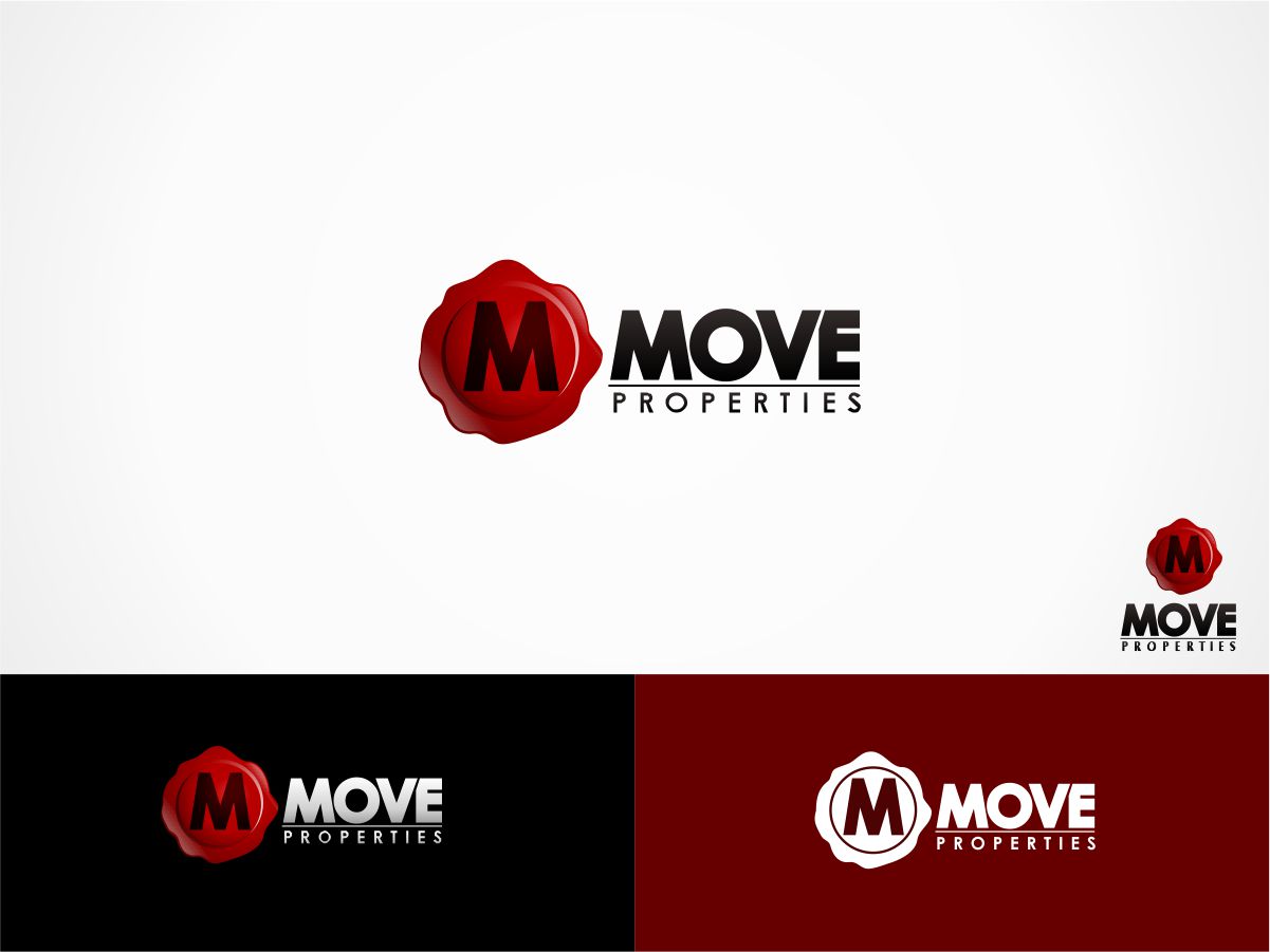 Diseño de Logo por Robby SC para Link  | Diseño #1955177