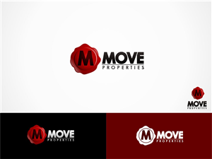 Design de Logo par Robby SC pour Link  | Design : #1955177