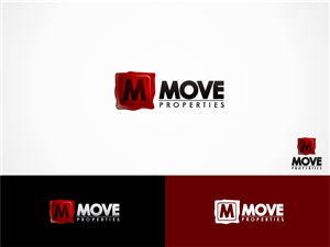 Design de Logo par Robby SC pour Link  | Design : #1955181