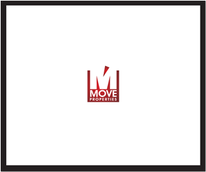 Design de Logo par bijuak pour Link  | Design : #1954729