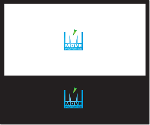 Design de Logo par bijuak pour Link  | Design : #1954752