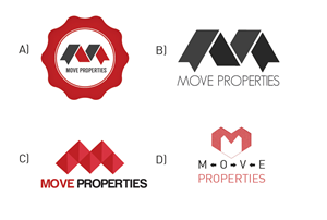 Design de Logo par Brajpal Freelance Website Designer pour Link  | Design #1955579