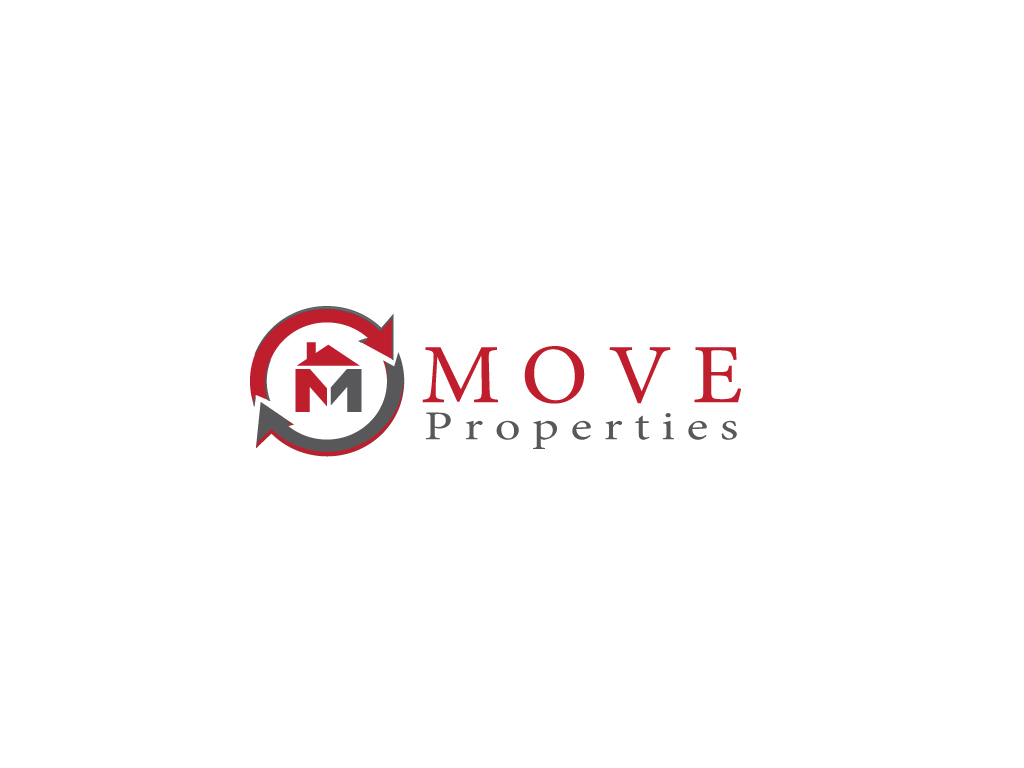 Logo Design by DFS for Link  | Design #1957571
