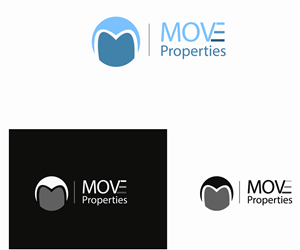 Logo Design by red devil