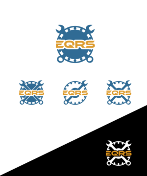Diseño de Logo por StudioD™ para este proyecto | Diseño: #8462528