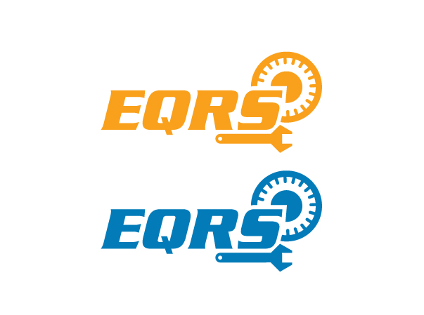 Logo Design by ABG for this project | Design #8458206