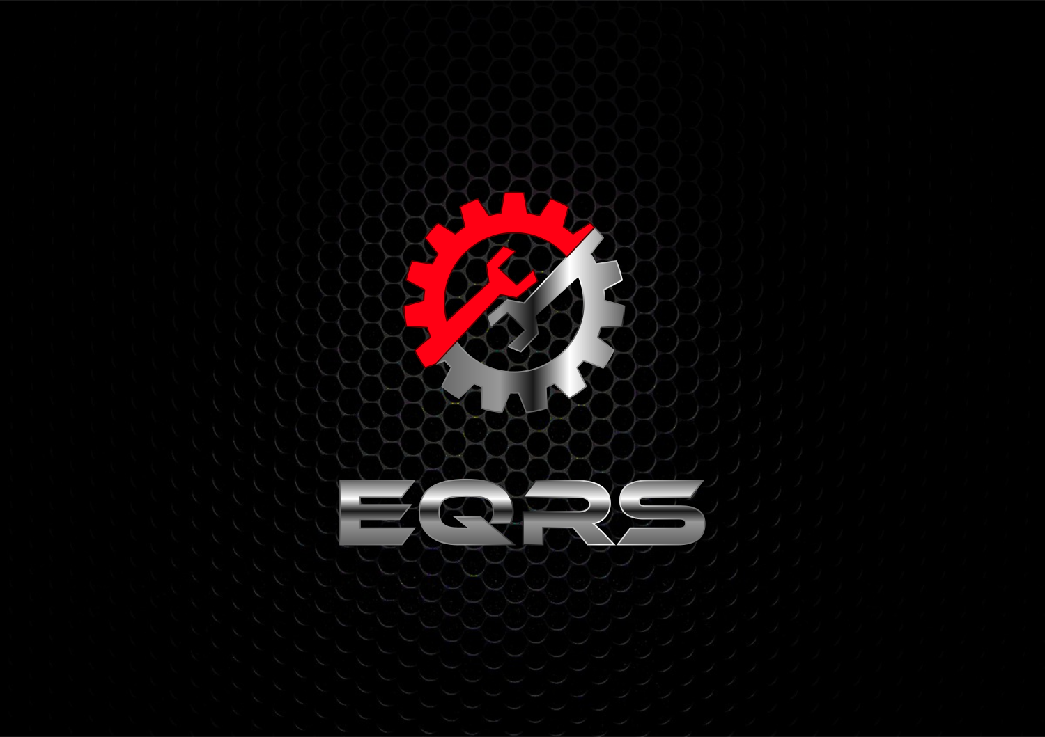 Diseño de Logo por Sintegra para este proyecto | Diseño #8531656
