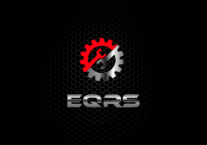 Diseño de Logo por Sintegra para este proyecto | Diseño: #8531656