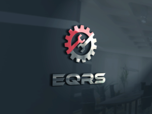 Diseño de Logo por Sintegra para este proyecto | Diseño: #8531660