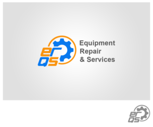 Logo Design by Euphoric Monday
