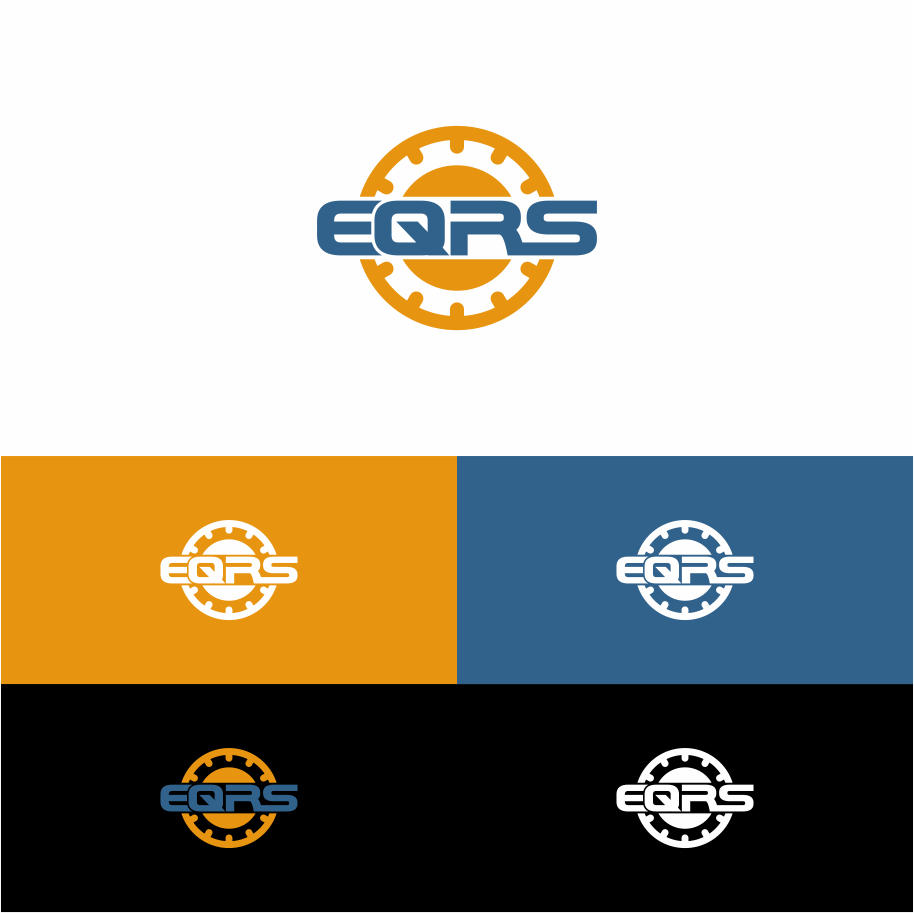 Diseño de Logo por g234t_d4y para este proyecto | Diseño #8980081