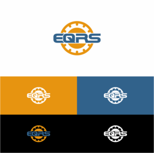 Diseño de Logo por g234t_d4y para este proyecto | Diseño: #8980081