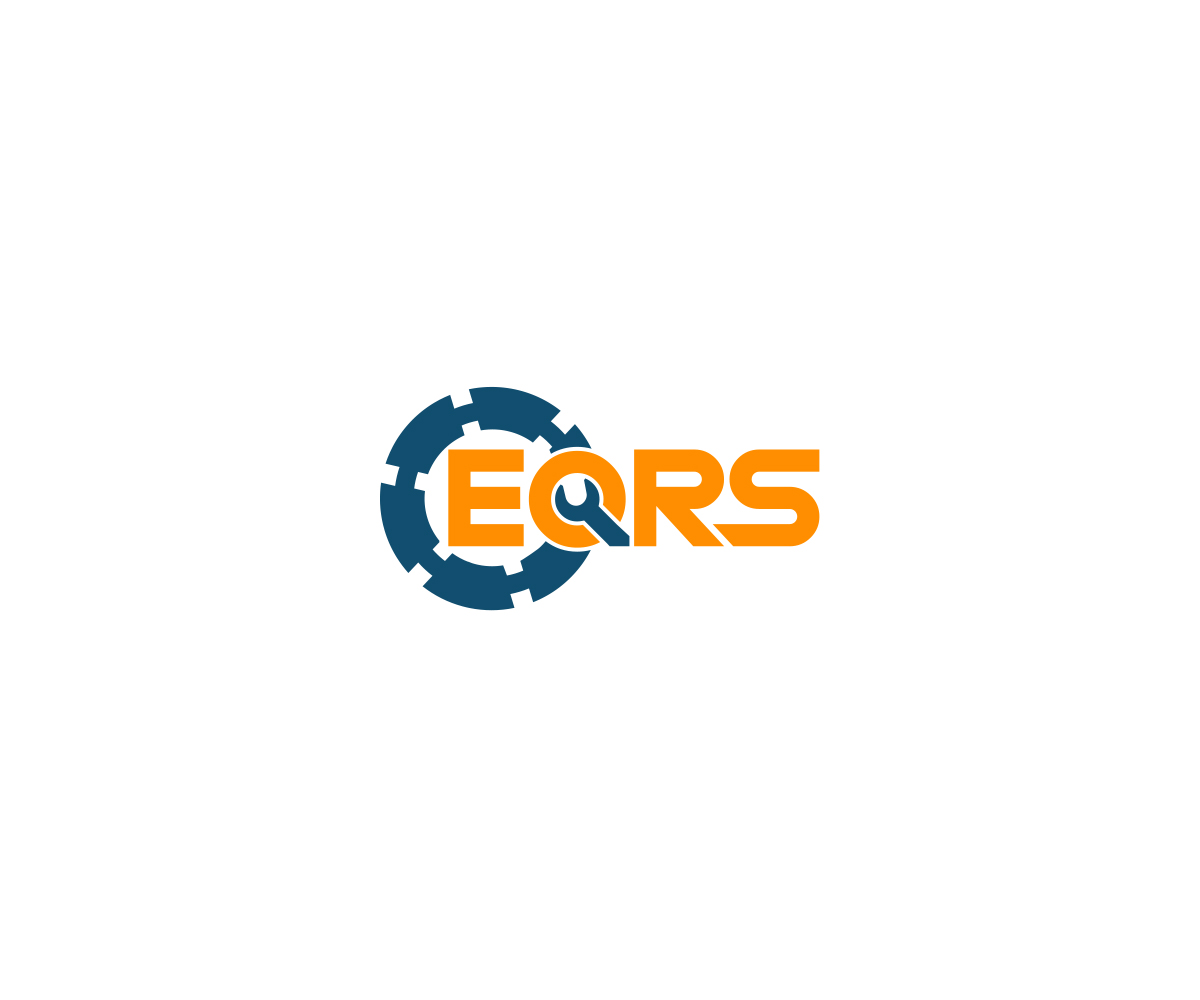 Diseño de Logo por M.CreativeDesigns para este proyecto | Diseño #8453036