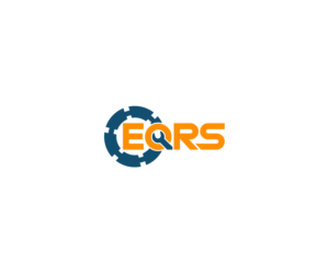 Diseño de Logo por M.CreativeDesigns para este proyecto | Diseño: #8453036