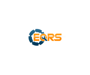 Diseño de Logo por M.CreativeDesigns para este proyecto | Diseño: #8453037