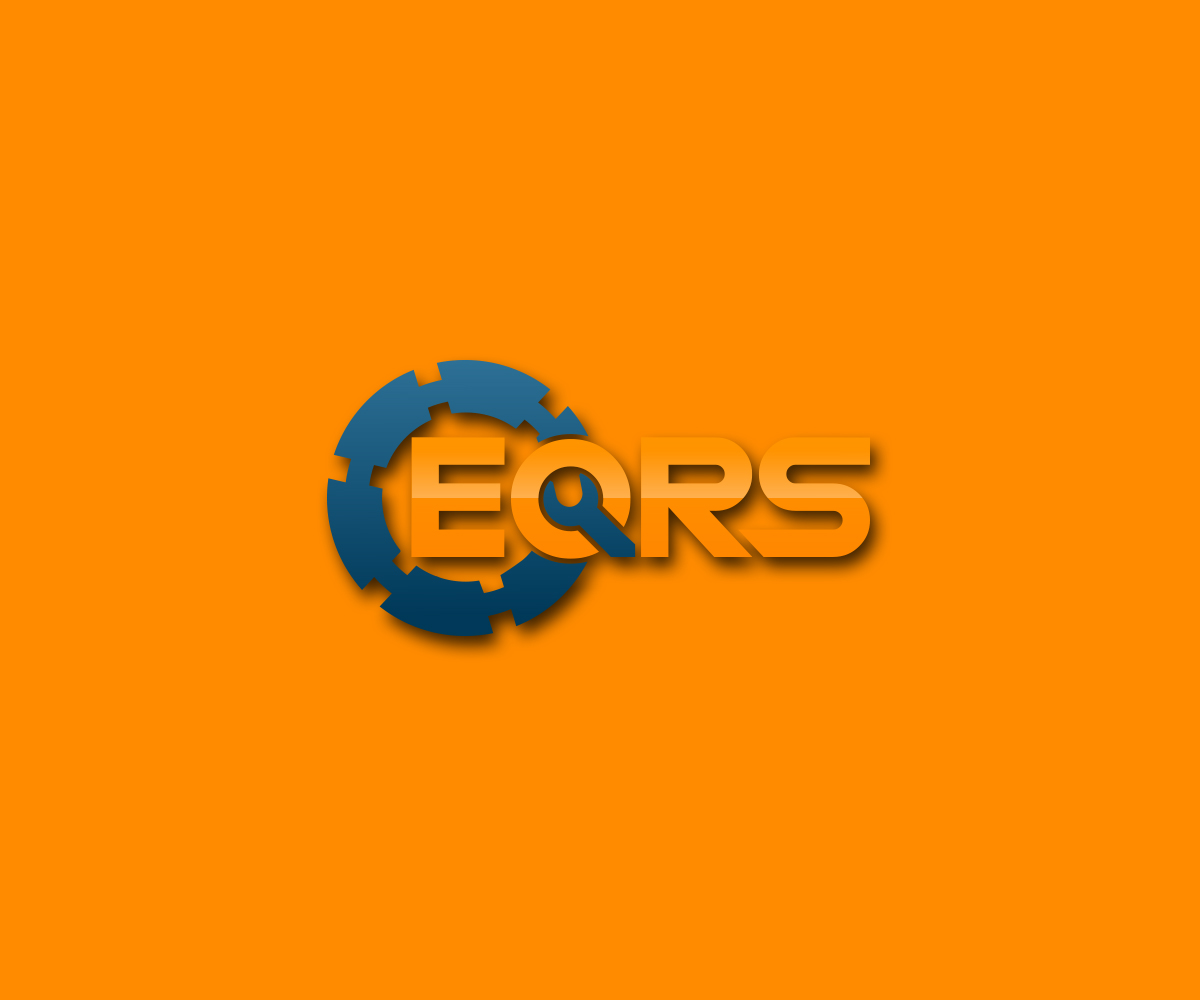 Diseño de Logo por M.CreativeDesigns para este proyecto | Diseño #8493135