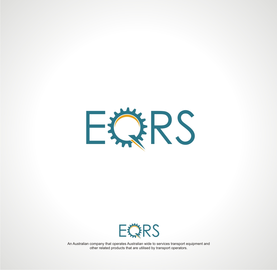 Diseño de Logo por ESolz Technologies para este proyecto | Diseño #8457735