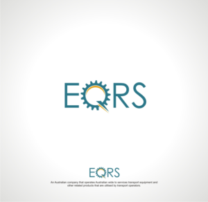 Logo Design by ESolz Technologies