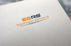 Design de Logo par DesignTank