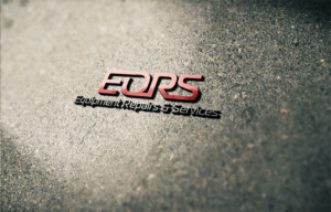 Diseño de Logo por Atec para este proyecto | Diseño: #8459100