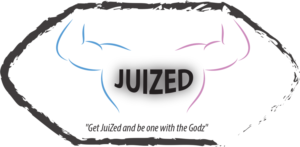Logo Design by ninapixie