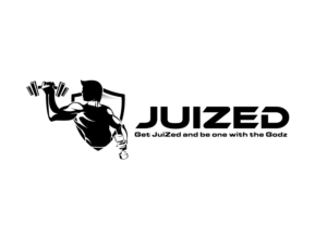 Logo Design by creative.bugs