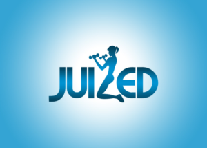 Logo Design by ganesh1.chaudhary