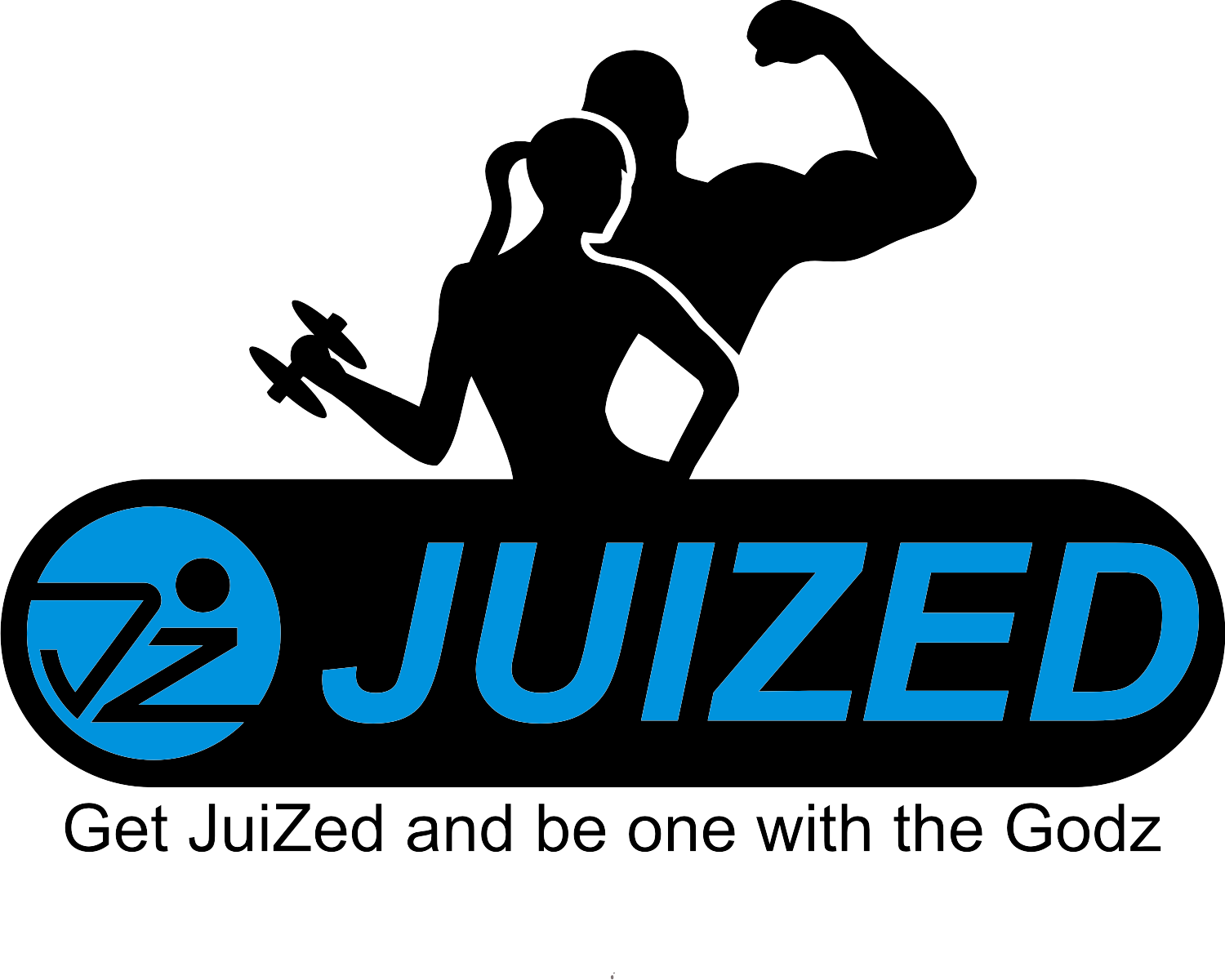 Logo-Design von fachrulislami86 für SOUNDS N SPEED INC | Design #8000330