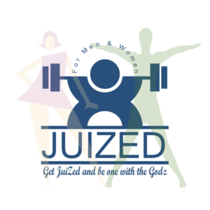 Logo Design by Vishwa eFZac