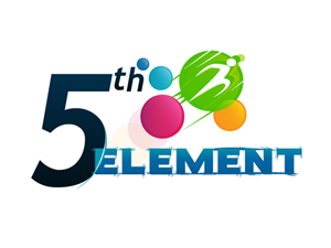 Logo Design by bluberri