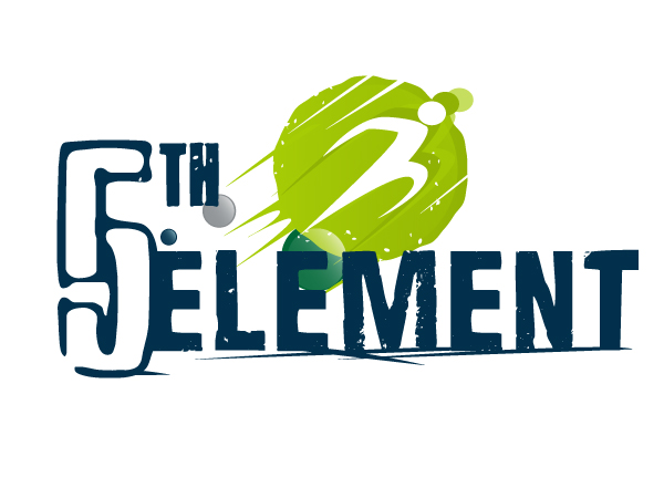 Logo Design by bluberri for this project | Design #399000