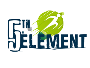 Logo Design by bluberri for this project | Design: #399000