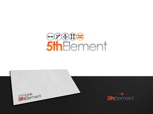 Logo Design by ArtSamurai for this project | Design: #399337