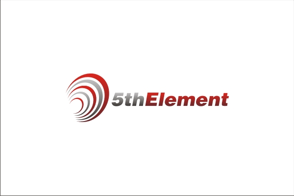 Logo Design by subhadip for this project | Design #397311