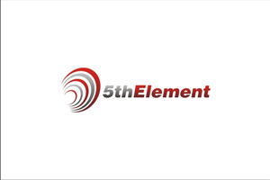 Logo Design by subhadip for this project | Design #397311