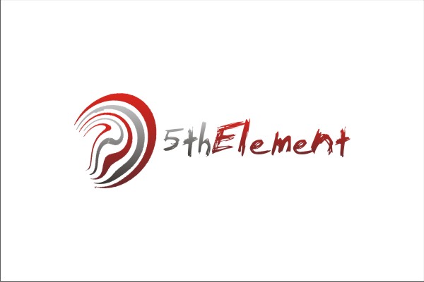 Logo-Design von subhadip für dieses Projekt | Design #399121