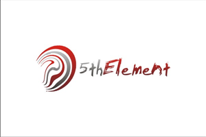 Logo Design by subhadip for this project | Design: #399121