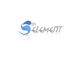 Logo Design by Giovanni for this project | Design #396952