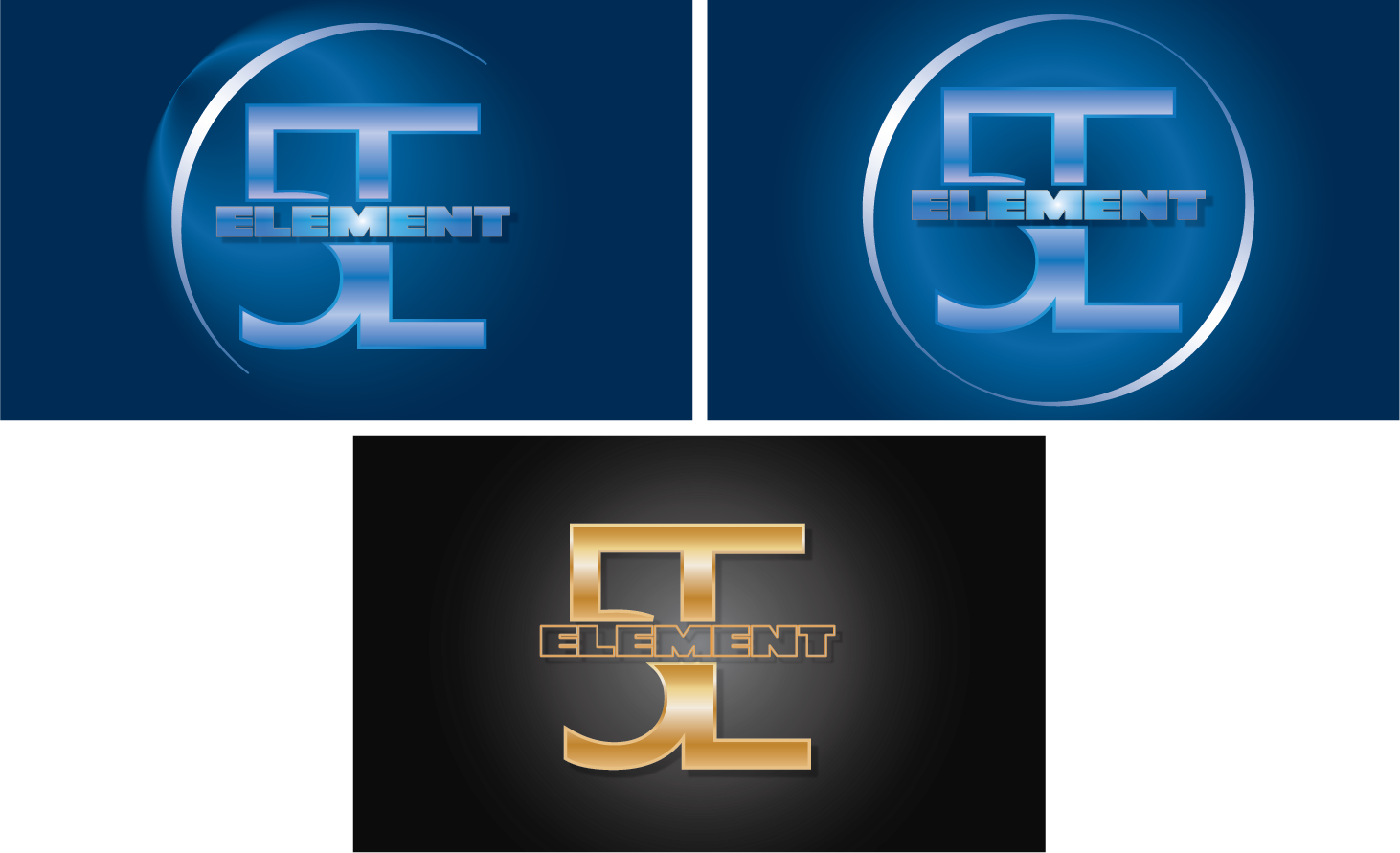 Logo Design by mrwizard for this project | Design #399742