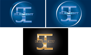 Logo Design by mrwizard for this project | Design: #399742