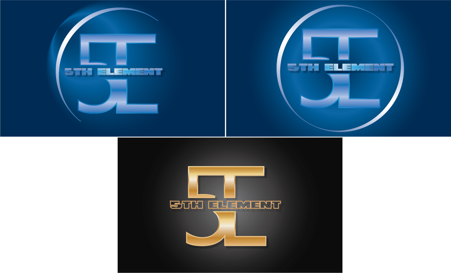 Logo Design by mrwizard for this project | Design #400703