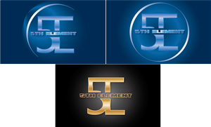 Logo Design by mrwizard for this project | Design #400703