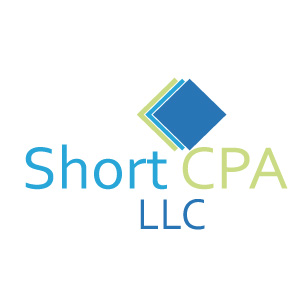 Diseño de Logo por CreativeCorner para Short CPA LLC | Diseño #8421751